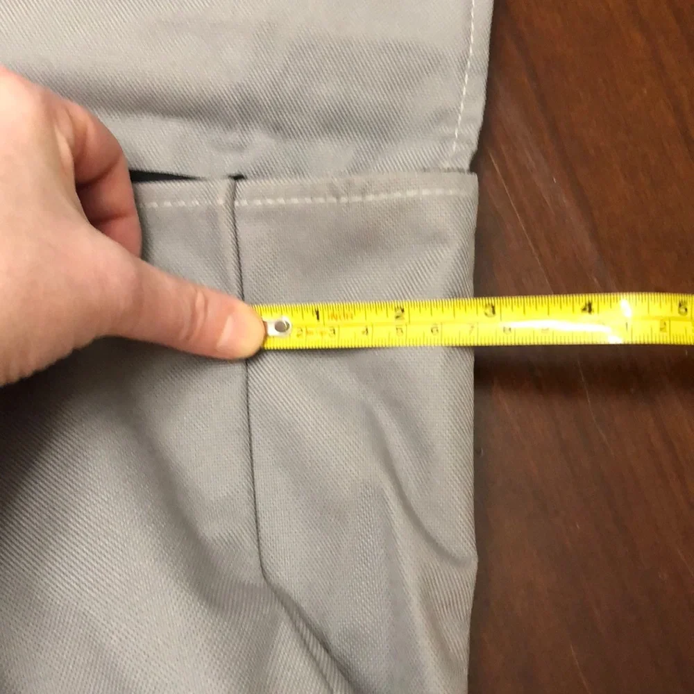 Skip Hop Bag in Gray
